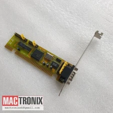 1 PC EX-40051 Rev.A PCB Board