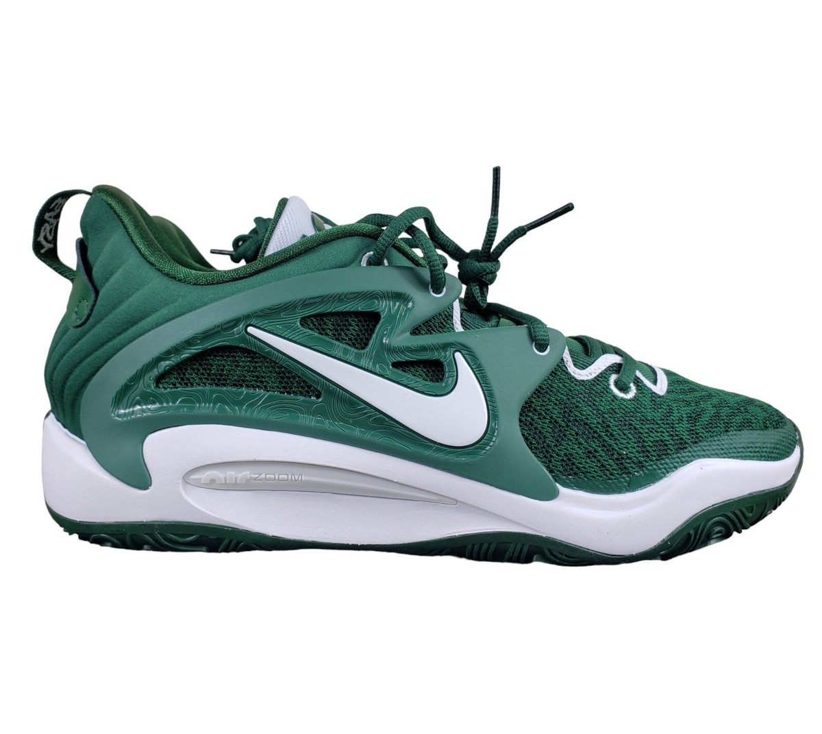 cheap nike shoes size 15