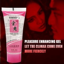 Turn On Water Based Sex Lube Premium Personal Lubricant Long Lasting Women Men