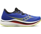 Saucony Men's S20687-25 Endorphin Pro 2 Running Sneaker Shoes, Size 11.5 M US