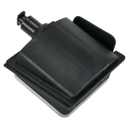 Fuel Filler Door Lock Actuator Motor For Mercedes-Benz A0008206012 A0008204409 - Picture 6 of 8