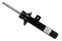 Sachs 319 608 StoßDäMpfer FüR Bmw, BMW (Brilliance), Mini