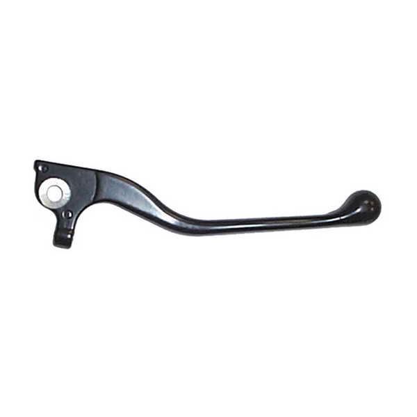 Levier de frein pour petite main Aprilia Pegaso 125 noir réglable anti-fatigue