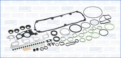 AJUSA 51041300 Full Gasket Set, Engine for Audi, Seat, Skoda, VW
