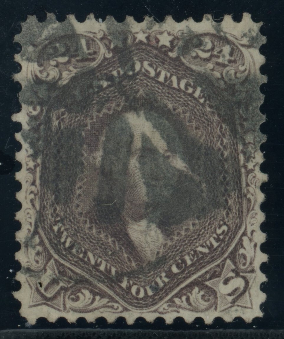 Picture 1 of 2