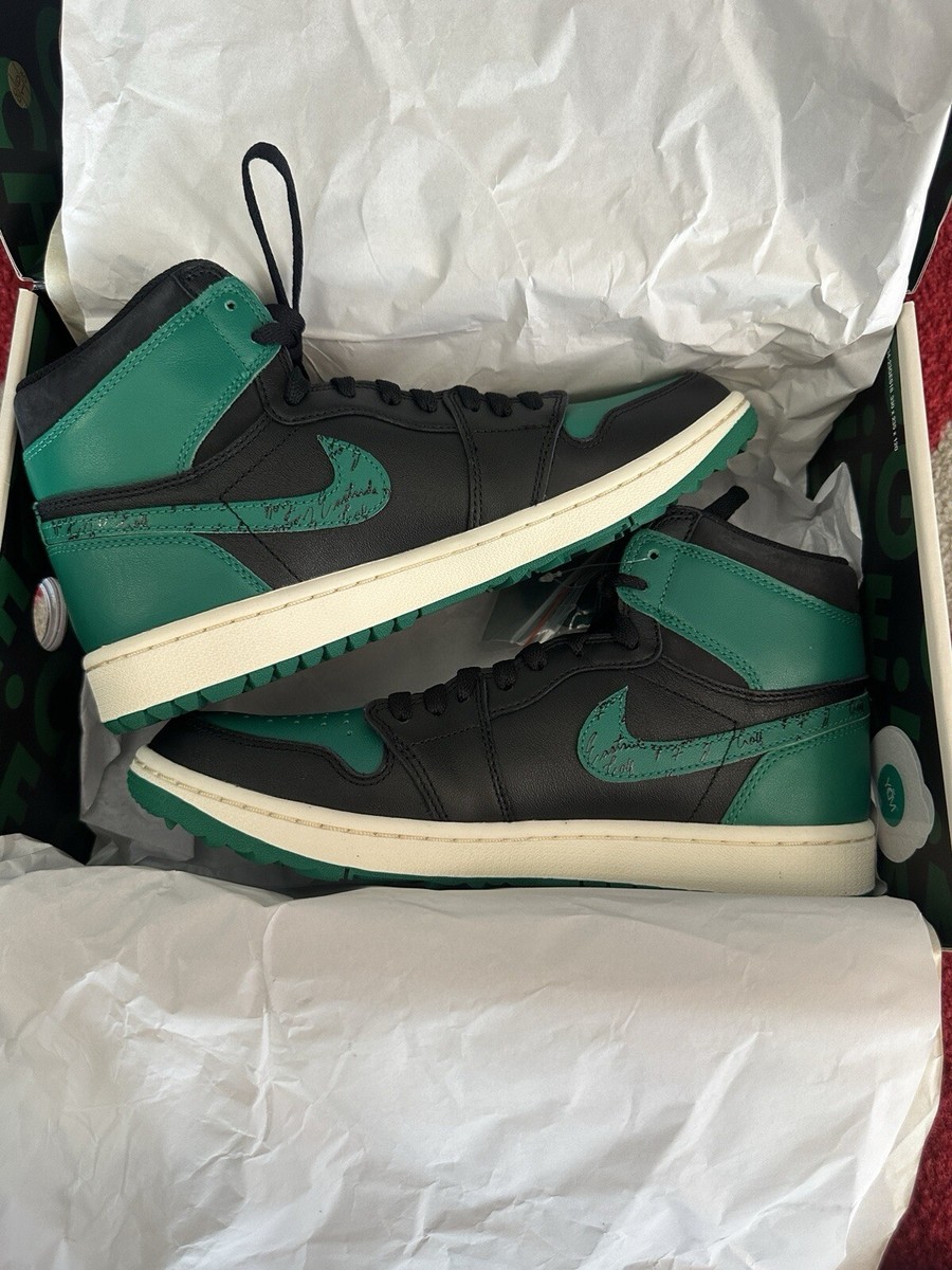 Eastside Golf x Air Jordan 1 Golf High Size 8.5 (Men's) | eBay