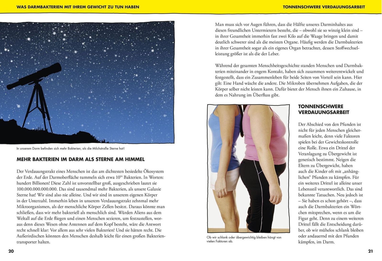 Thumbnail - Schlank Mit Darm Michaela Axt-gadermann