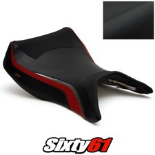 Seats and Seat Parts for Kawasaki Ninja ZX12R for sale | eBay