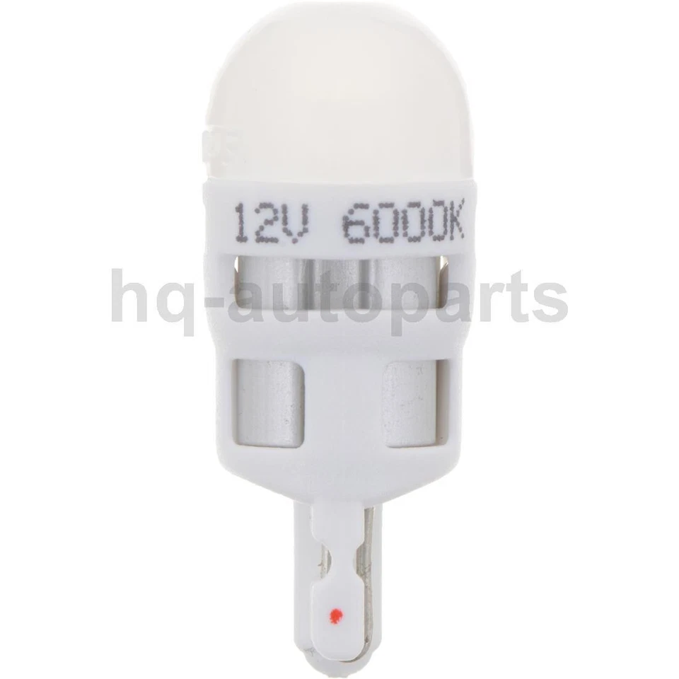 Bombilla de lectura para BMW 760Li 2006 Foto 4 de 4