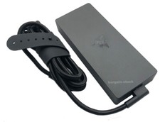 Original 11.8A 230W AC Power Adapter For Razer Blade 14 RZ09-0427NEA3-R3U1 RC30