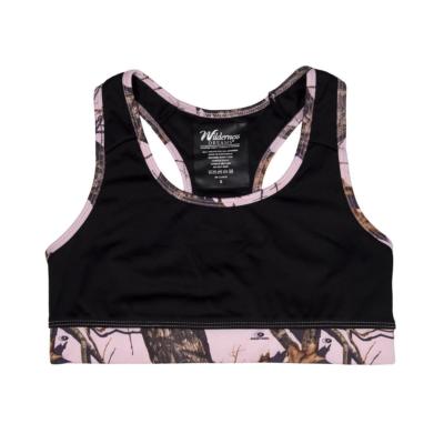 Soutien-gorge doublure légère mousse mémoire sans bretelles convertible | la Vie en Rose
