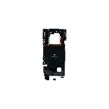 For Huawei Mate 30 Pro Replacement Motherboard Bracket & Wireless Charging UK
