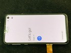 Foto 12 di 36