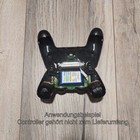 Bild 6 von 6