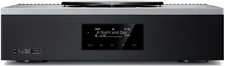 Technics Sa-c600 Network Cd Receiver