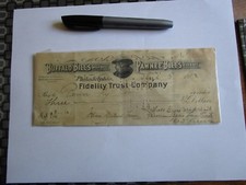 far west era  Buffalo bill  cody and pawnee bill