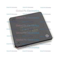 1PCS NEW TMPM362F10FG