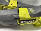 Ryobi LOT OF 2 PBLRS01B Reciprocating Saw ✋🏻🛑FOR PARTS🛑 — photo 2