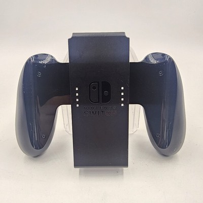 Nintendo Switch Joy Con Controller Comfort Grip OEM HAC-011