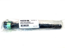 Matco Tools Tls78810 New 12 Drive 150 Ft Lbs Torque Limiting Extension 8 Long Matco Tools Tls78810 New 12 Drive 150 Ft Lbs Torque Limiting Extension 8 Long