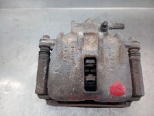 Etrier de frein Rover STREETWISE