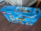 LEGO City Elite Police Lighthouse Capture 60274 BRAND NEW / SEALED / RETIRED — photo 2