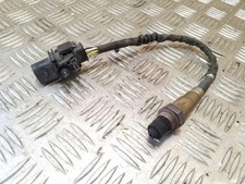 KIA SPORTAGE V NQ5 Sauerstoffsensor Lambdasensor 1928404687 2.0 26082467