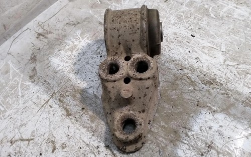 AUDI A6 4B2, C5 Andere Aufhängungsteile 4B0501522E 1.90 Diesel 81kw 27695616