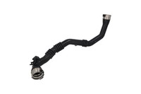 Kamoka Ladeluftschlauch 7910590 FüR Renault Clio 4 Dci Bhmw 110 BHN3 Bhaj KHN3