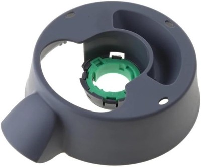Basis für Mischbehälter   Multifunktionszubehör für Thermomix TM31/TM5/TM6/X7/XA