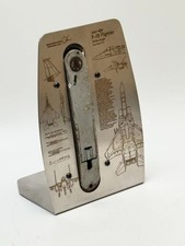 F-15 Fighter Collectable