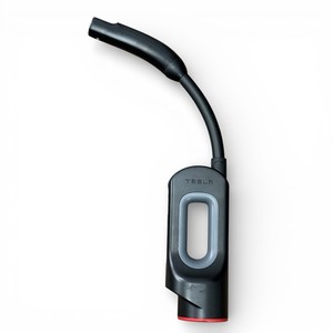 Tesla Chademo Adapter | eBay