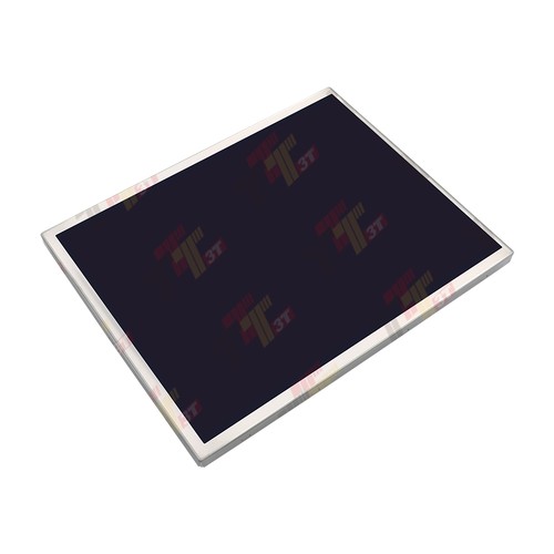 9.1" Display with Touch Screen for Volvo XC40 XC60 S60 V60 XC90 S90 Multimedia - Picture 6 of 7
