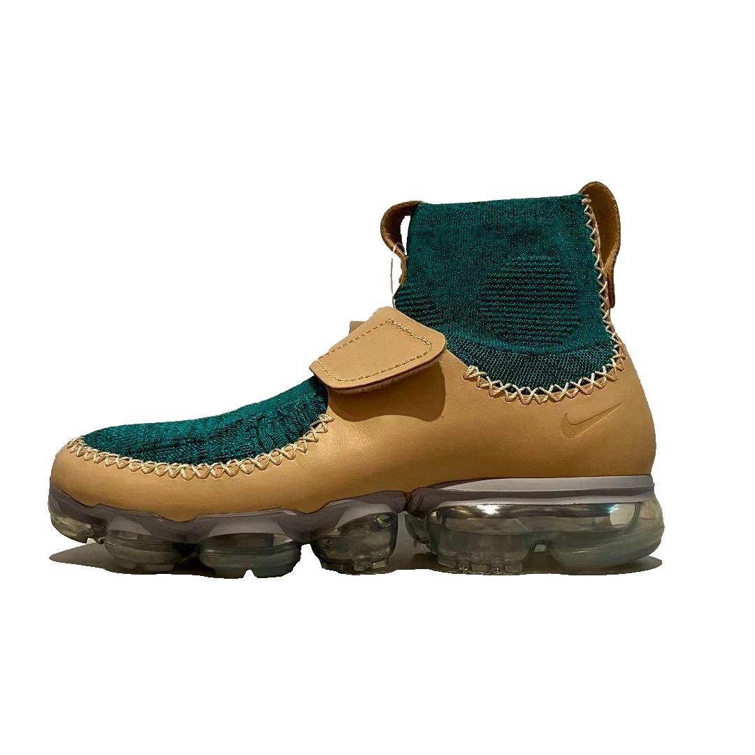 H*n様 NIKE AIR VAPOR MAX /MARC NEWSON 27c Marc Newson x NikeLab Air VaporMax Marc Newson for Sale