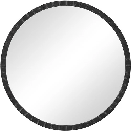 Uttermost 09702 Dandridge Wall Mirror - Picture 1 of 6