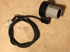 Throttle Controller Part For Razor E200 Scooter Electric OEM