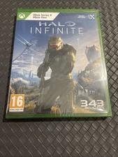 Image 5 : Les meilleurs FPS (jeux et franchises) de tous les temps