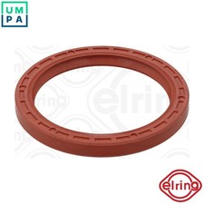 SHAFT SEAL CRANKSHAFT 546.941 FOR LD20T/E/LLD20IILD20ELD20IIE/E/II/IIE/TLD20