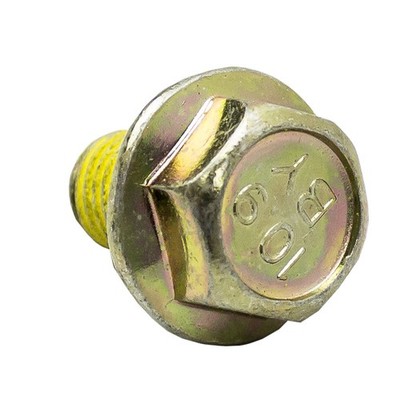 BRP 250000060 Drive System Screw Bombardier Outlander Traxter 400 500 650
