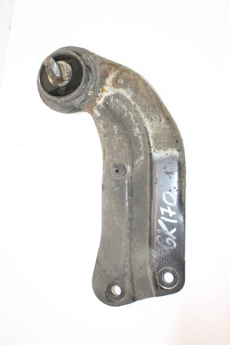 OPEL INSIGNIA A G09 Querlenker hinten links 2.00 Diesel 120kw 2014 16031684