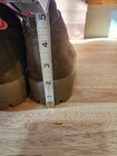 Picture 10 of 10