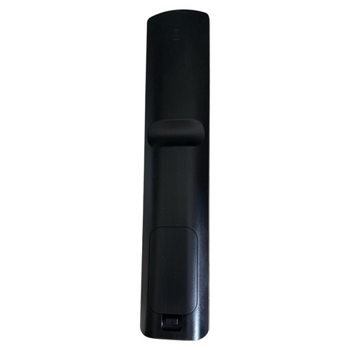 Mando a distancia original LG TV AKB73615316 HR-A906 OEM original probado y funcionando - Imagen 2 de 10