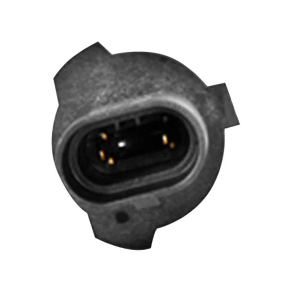 For Chevy Cavalier 88-89 ACDelco 9005SX GM Original Equipment Halogen Bulb 9005 Foto 2 de 3