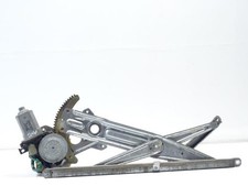 Lève vitre Suzuki IGNIS