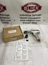 Snap-on Ph3050 Super Duty Pneumatic Air Hammer 90psi 14npt -nib