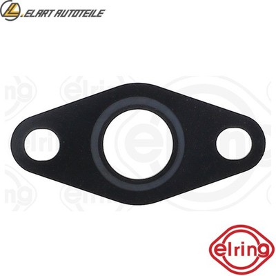 DICHTUNG SEKUNDÄRLUFTVENTIL 049.310 FÜR VW AQD/ALG/ATQ/AMX 2.8L 6cyl PASSAT B5