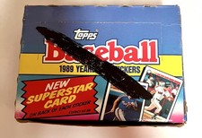 2013 Topps MLB Sticker Collection 25