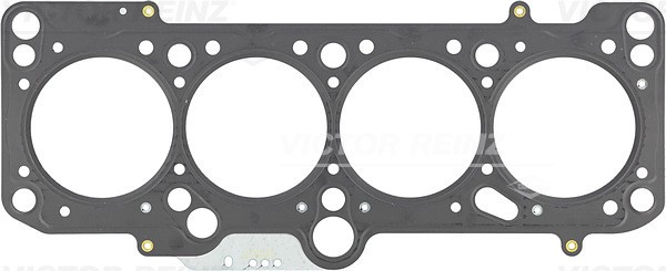 Victor Reinz 61-33120-50 Dichtung, Zylinderkopf FüR Audi,Ford,Seat,Vw-image