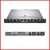 Dell PowerEdge R640 Server 1U 8 Bay Xeon Gold 5222 CPU 32GB Ram 2x 300GB HDD