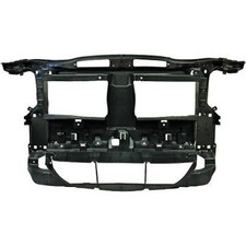 DIEDERICHS 1265002 Frontverkleidung f�r BMW X1 (E84) 2009-